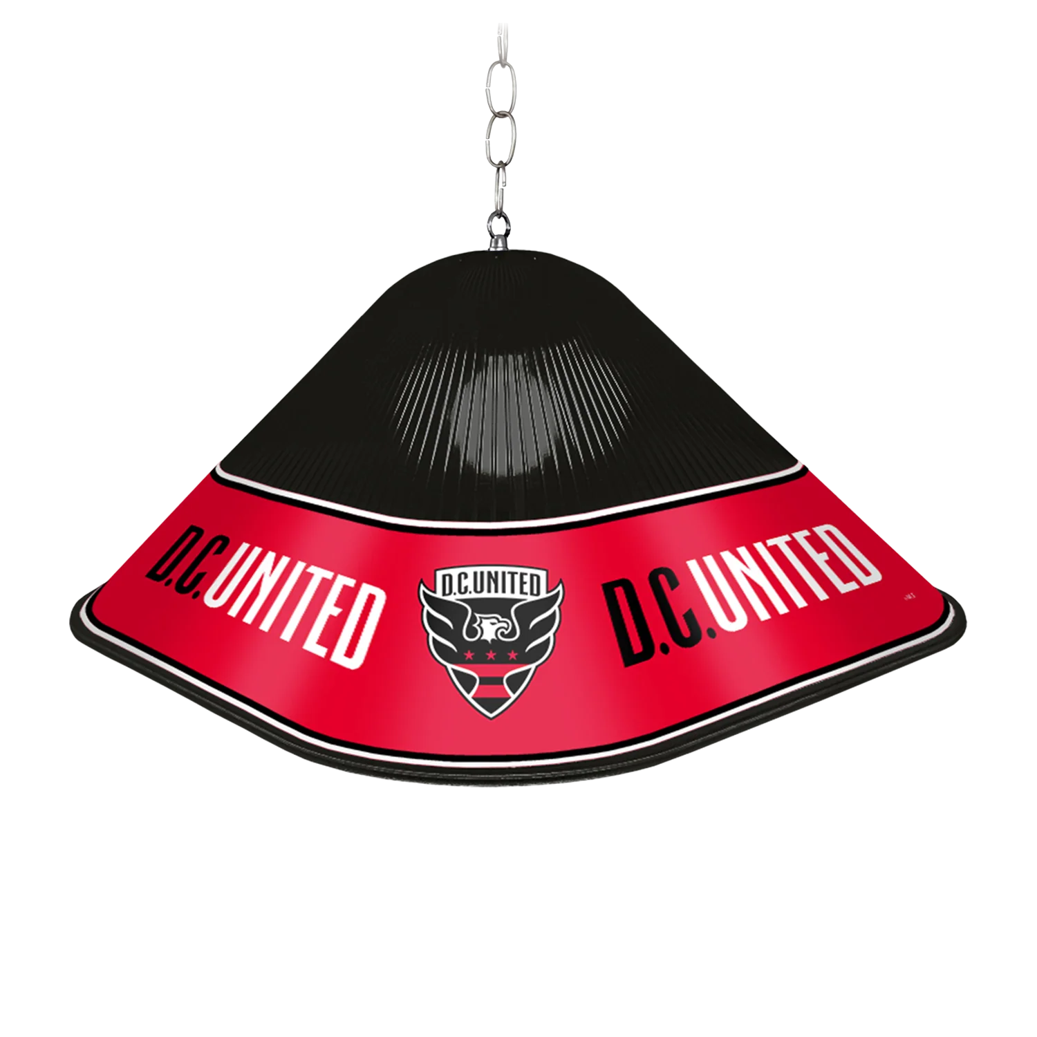 The Fan-Brand MLS Game Table Light - Image 26