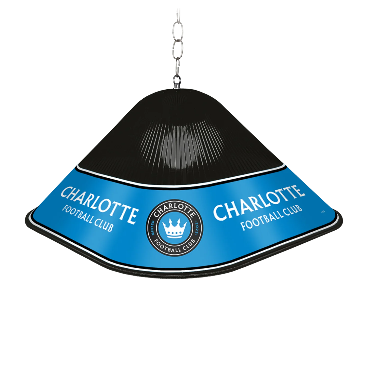 The Fan-Brand MLS Game Table Light - Image 3