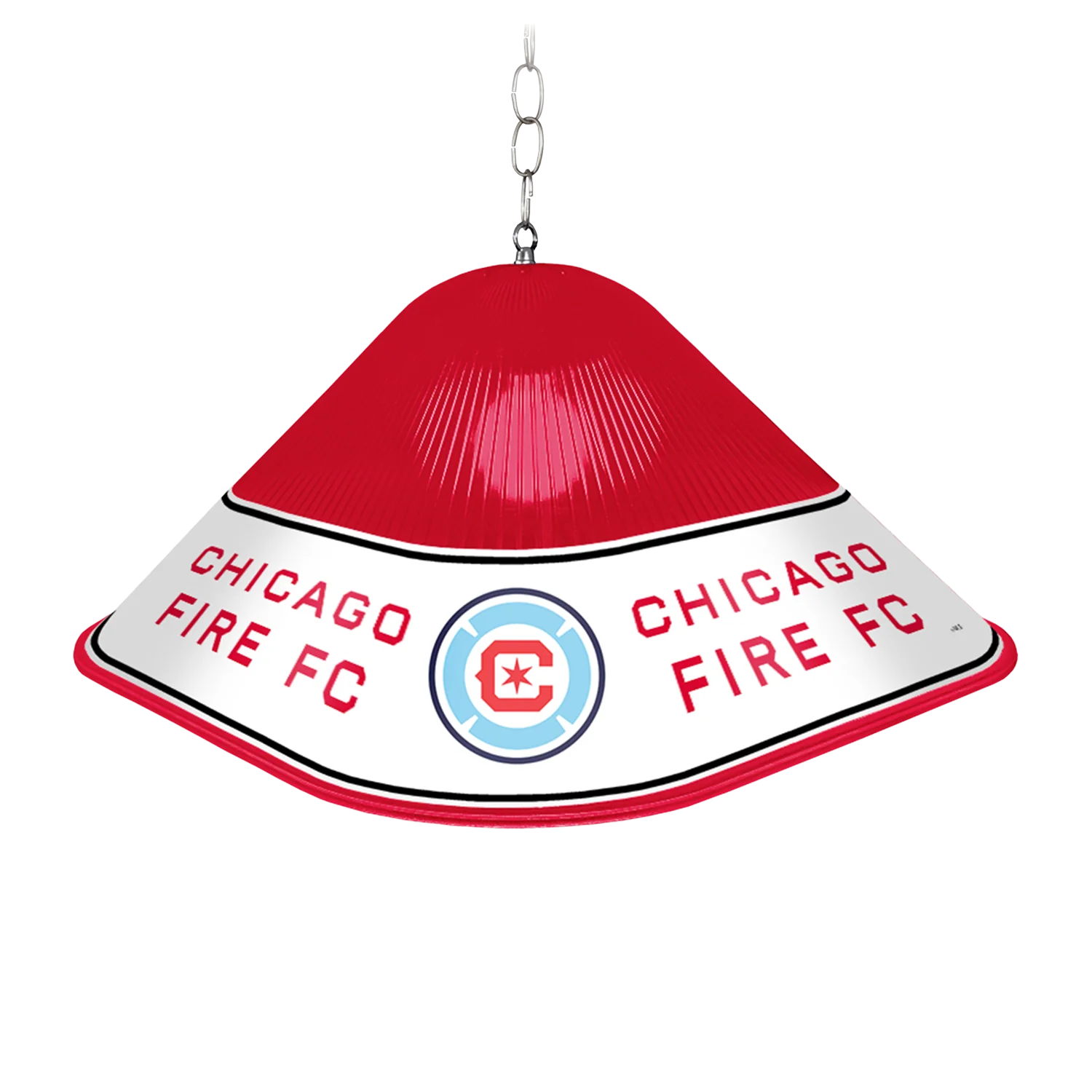 The Fan-Brand MLS Game Table Light - Image 4