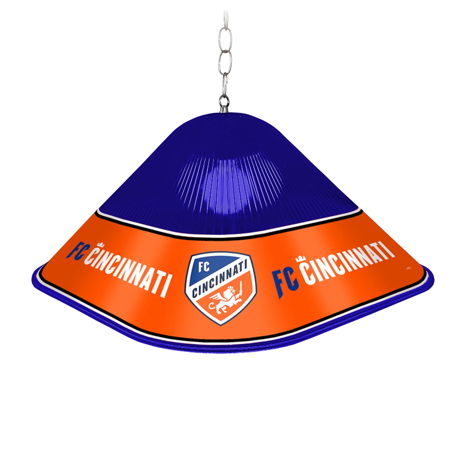 The Fan-Brand MLS Game Table Light - Image 5