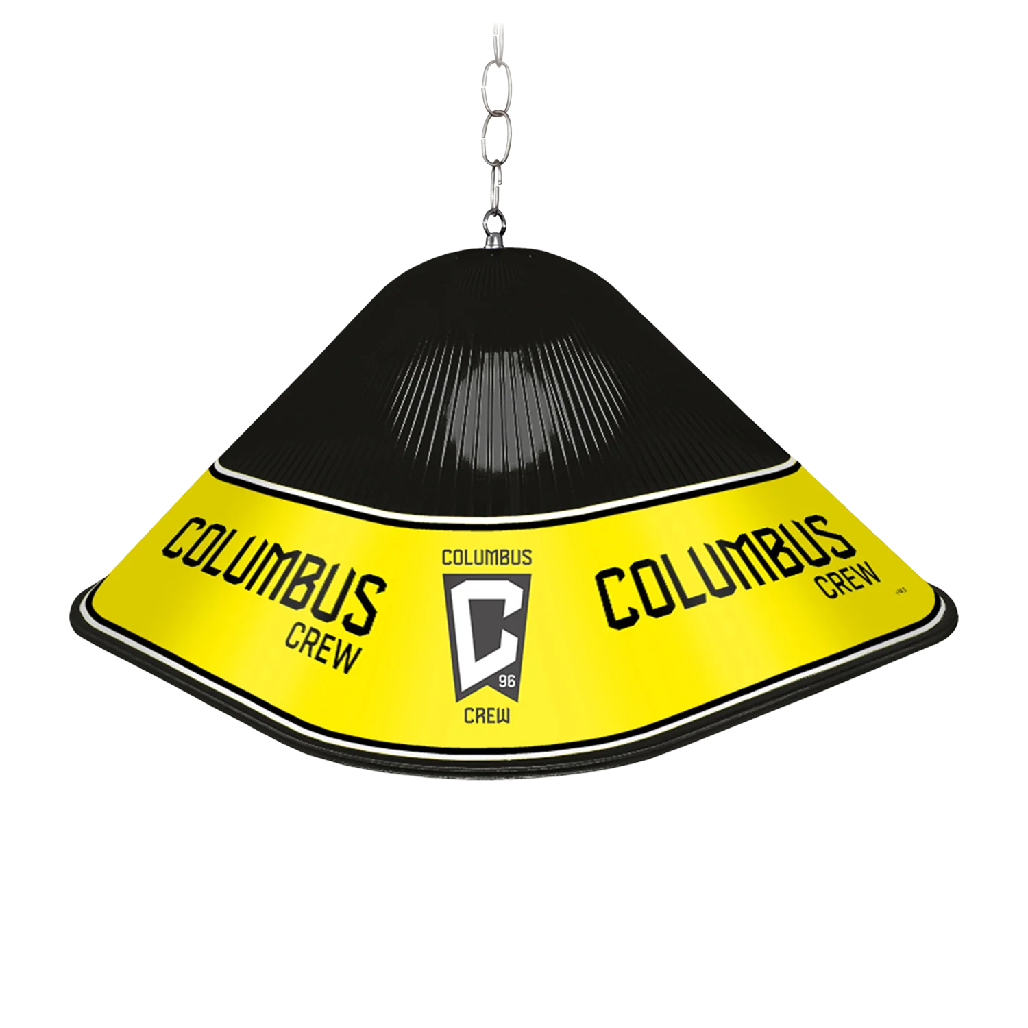 The Fan-Brand MLS Game Table Light - Image 7