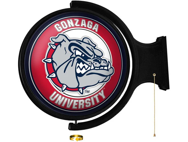 The Fan-Brand NCAA Wall Mount Rotating Light - Image 19