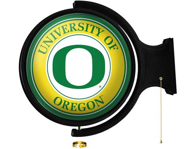 The Fan-Brand NCAA Wall Mount Rotating Light - Image 40