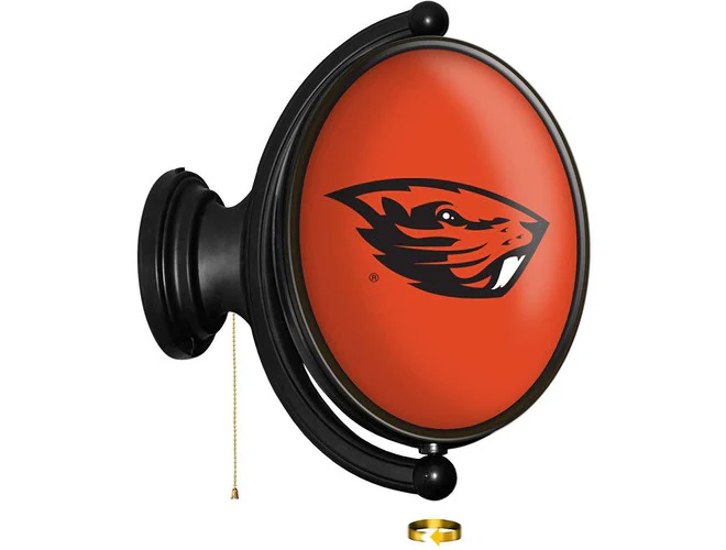 The Fan-Brand NCAA Wall Mount Rotating Light - Image 44