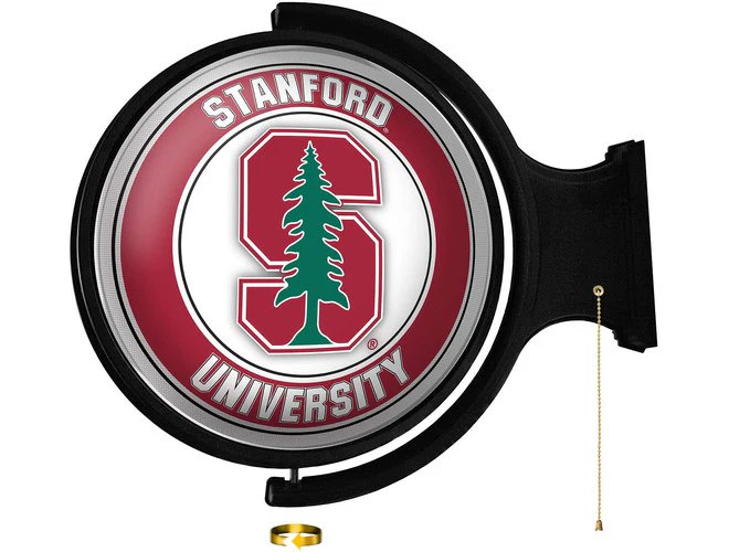 The Fan-Brand NCAA Wall Mount Rotating Light - Image 45