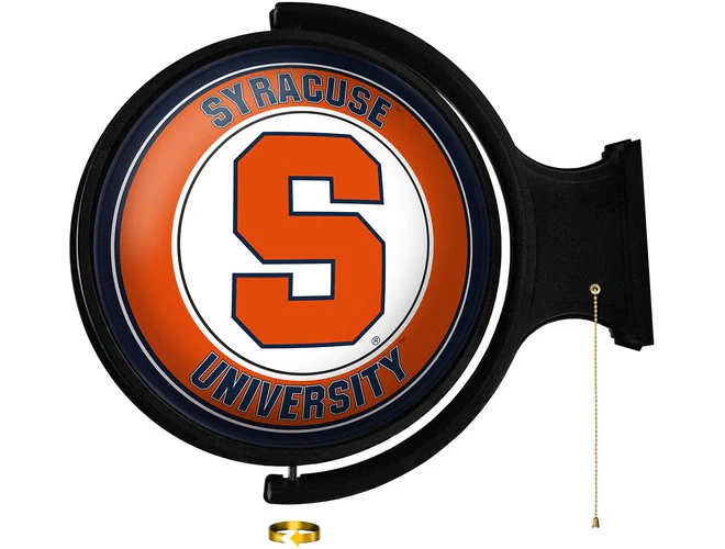 The Fan-Brand NCAA Wall Mount Rotating Light - Image 46