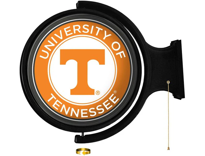 The Fan-Brand NCAA Wall Mount Rotating Light - Image 48